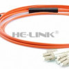 Addon QSFP-100GB-AOC10M-FT-AO FORTINET COMPATIBLE TAA 100GBASE-AOC QSFP28 ACTIVE OPTICAL CABLE (850NM, MMF, 10