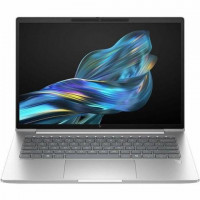 HP BF9A2UT#ABA SMART BUY ELITEBOOK 6 G1Q 14 AI X1P4 210 14 32GB/1T PC