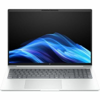 HP BH1B0UT#ABA SMART BUY ELITEBOOK 8 G1I 16 U7 268V 16 32GB/1T PC