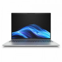 HP BL8L8UT#ABA SMART BUY ELITEBOOK 8 G1A 16 AI RA7P350 16 32GB/1T PC