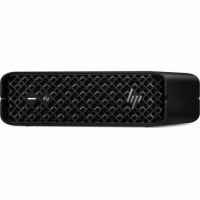 HP BM6M2UT#ABA SMART BUY Z2 MINI G1I U5235 16GB/512 PC