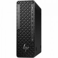 HP BW0Z4UT#ABA SMART BUY Z2 SFF G1I U5235 16GB/512 PC