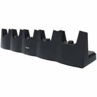Jabra 204430 BLUEPARROTT CHARGING STAND 5 BAY
