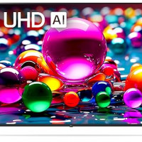 LG 75UA7700PUA LG 75UA7700PUA 4K TV LG 75 4K SMART UHD TV