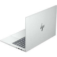 HP BG6M1UT#ABA SMART BUY ELITEBOOK 8 G1I 14 U7 268V 14 32GB/512 PC