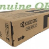 For Kyocera TK477 For Kyocera TK477 BLACK TONER CARTRIDGE