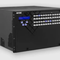 Harman FG1061-32-FX DGX3200-ENC ENOVA DGX 32 ENC