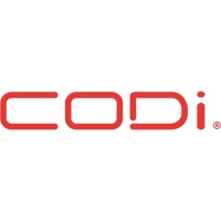 Codi PC5B-AW APPLE WATCH CHARGER (BLACK)