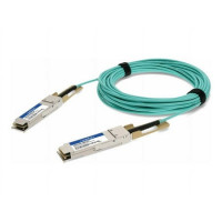 Addon MFA1A00-C006-AO MELLANOX MFA1A00-C006 COMP AOC 6M 100G