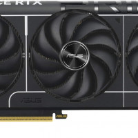 Asus PRIME-RTX5080-O16G THE SFF-READY ASUS PRIMEGEFORCE RTX 5080 16GB GDDR7 OC EDITION GC