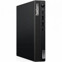 Lenovo 12TD001WUS THINKCENTRE M70Q G5 I5-14500T VPRO 3.4G 16GB 256GB SSD W11P