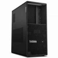 Lenovo 30GS00E5US THINKSTATION P3 TWR I9-14900K W11P .0GB 1X2TB SSD