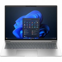 HP BB3Q9UT#ABA SMART BUY PROBOOK 4 G1I 16 U5 225U 16 16GB/512 PC
