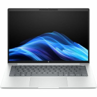 HP BG6L5UT#ABA SMART BUY ELITEBOOK 8 G1I 14 U7 268V 14 32GB/1T PC