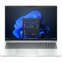 HP BG6L7UT#ABA SMART BUY ELITEBOOK 8 G1I 14 U5 226V 14 16GB/512 PC