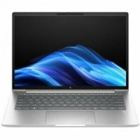 HP BM2E6UT#ABA SMART BUY PROBOOK 4 G1A 16 AI R7-250 16 16GB/512 PC