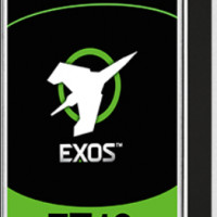 ST10000NM017B EXOS NL 10000GB
