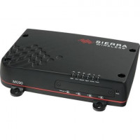 Sierra 1104709 MG90 DUAL 5G 2X2