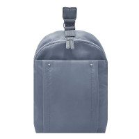 Francine FWB14GYMIAMI23 MIAMI SLIM CROSSBODY 14 - GREY