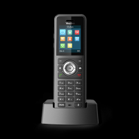 Yealink W59R 1302006 W59R