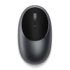 Satechi ST-ABTCMM M1 BLUETOOTH WIRELESS MOUSE - SPACE GRAY