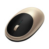 Satechi ST-ABTCMG M1 BLUETOOTH WIRELESS MOUSE-GOLD