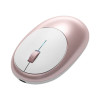Satechi ST-ABTCMR M1 BLUETOOTH WIRELESS MOUSE-ROSE GOLD