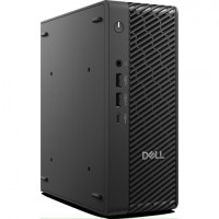 Dell N35W6 PRO MAX MICRO FCM2250 CORE ULTRA_7-265 32GB 512GB W11