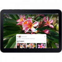 Samsung SM-X358UZGEN14 GALAXY TAB ACTIVE5 PRO ENT ED 8+256GB (UNLOCKED) GREEN