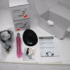 Strategic STD-P090 STAND HAND FREE POWERSC 9XXX