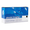 Elevate Imaging AHWE4033B0N ELEVATE IMAGING COMPATIBLE FOR HP CE403A BLACK CARTRIDGE