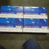 Elevate Imaging AHWF4101C0N ELEVATE IMAGING COMPATIBLE FOR HP CF410X BLACK CARTRIDGE YIELD 6.5K