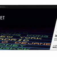 Elevate Imaging AHWF4133C0N ELEVATE IMAGING REMANUFACTURED FOR HP CF413X MAGENTA CARTRIDGE YIELD 5K