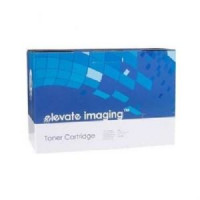 Elevate Imaging AHWF3624C0RC ELEVATE IMAGING REMANUFACTURED FOR HP CF362X YELLOW HIGH YIELD CARTRIDGE