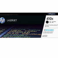 Elevate Imaging AHWF4101C0RC ELEVATE IMAGING REMANUFACTURED FOR HP CF410X BLACK HIGH YIELD CARTRIDGE