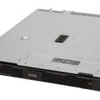 Axis 02538-001 S1232 RACK 32 TB