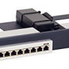 Rack mount RM-UB-T1 RACK MOUNT KIT FOR UNIFI SWITCH 8/8-60W