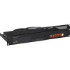 Rack mount RM-CR-T1 RACK MOUNT KIT FOR CRADLEPOINT E300