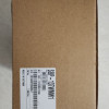 Hanwha SBP-137WMW1 OUTDOOR WALL MOUNT FOR OUTDOOR DOMES (QNV-6012R/6022R/6032R/8010R/8020R/8030R, 8