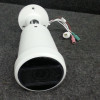 Hanwha QNO-C9083R WISENET Q NETWORK OUTDOOR VANDAL BULLET