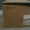 Hanwha PNM-7082RVD NETWORK VANDAL OUTDOOR 2CH IR DOME CAMER