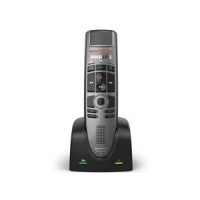 Philips SMP4000/00 SPEECHMIKE PREMIUM AIR PUSH BUTTON