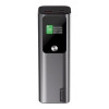 Alogic A27KPB140W ALOGIC ARK 27,000MAH POWER BANK WITH 140
