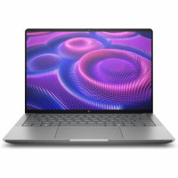 HP BF6T3UT#ABA SMART BUY ZBOOK ULTRA 14 G1A RYZEN AI MAX PRO 380 14 16GB/512 PC