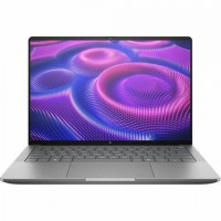 HP BF6T4UT#ABA SMART BUY ZBOOK ULTRA 14 G1A RYZEN AI MAX PRO 380 14 16GB/1T PC