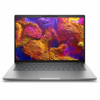 HP BZ7L0UT#ABA SMART BUY ZBOOK 8 G1A S4 RA9375 14 64GB/1T PC