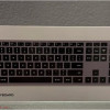 Satechi ST-BTSX3M SLIM X3 BLUETOOTH KEYBOARD - SG