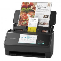 Ricoh PA03860-B005 SCANSNAP IX2500 (BLACK)