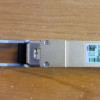 Addon QSFP-100G-DW49-S-AO CISCO QSFP-100G-DW49-S COMP QSFP28 LC