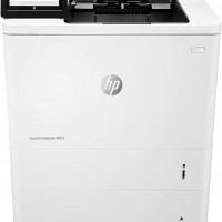HP 8L556AA POLY SAVI 7410/7420 OFFICE CHARGING CRADLE